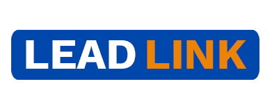 Local Lead Link