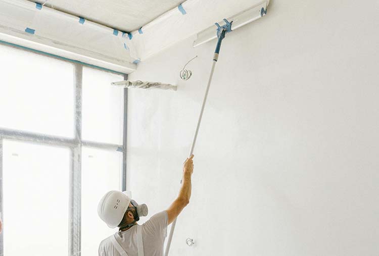 painter
